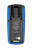 Мультиметр СЕМ DT-9931 LCR-метр multimetr-sem-dt_9931-lcr_metr